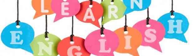 Kumar's awesome ESL collection