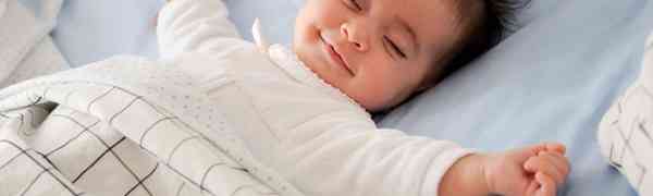 Sleep - Listening Q8