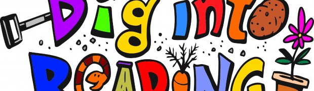 Book Review Template