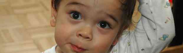 Homophonic confusions and solutions #2