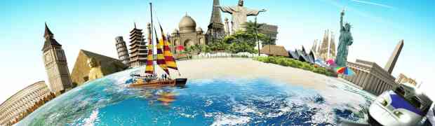 ESL Listening - Responsible Tourism