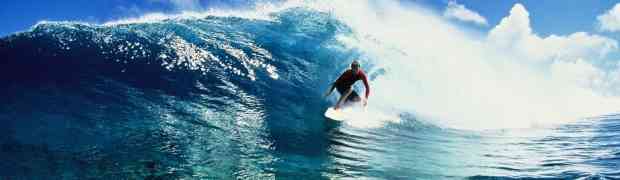 I had Jell-O like wobbly legs