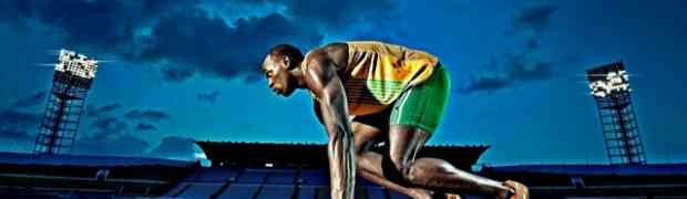 Listening - Question 8 Collection