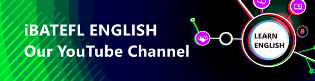 YouTube & Video Series