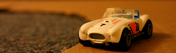 Modifying ideas with adverbs & adjectives