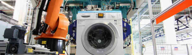 Automating local food factory:A* Article