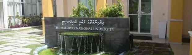 Going to University - Multiple Matching