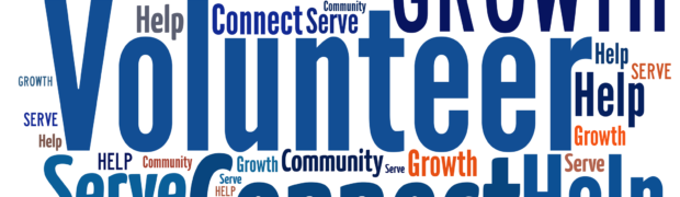 Multiple Matching Exercise 5