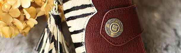 Teeny-weeny, but priceless