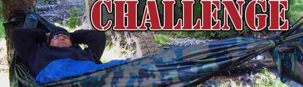 Survival Challenge - Student's Response