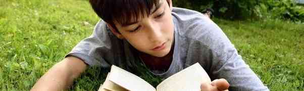 Wallow in something dreamy: A* Email