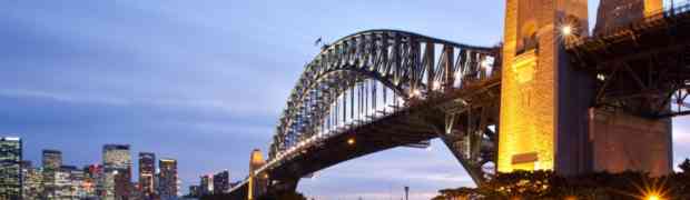 Freebie: Modified Listening Question 8