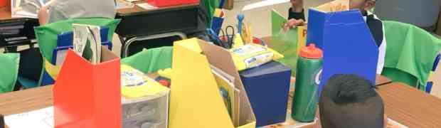 Multiple Matching 10 - Free!