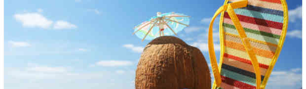 Nostalgic: ESL email - Freebie