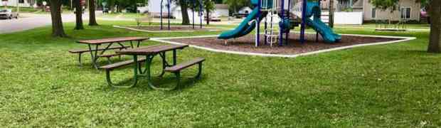 Visitor attraction - A * Email