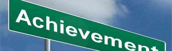 Vanilla sponge cake: A* Model Email