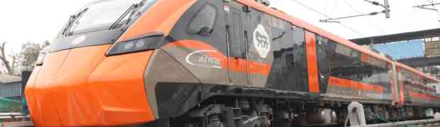 Sleeper Trains: Multiple Matching