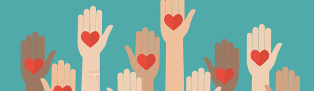 Volunteering - Listening